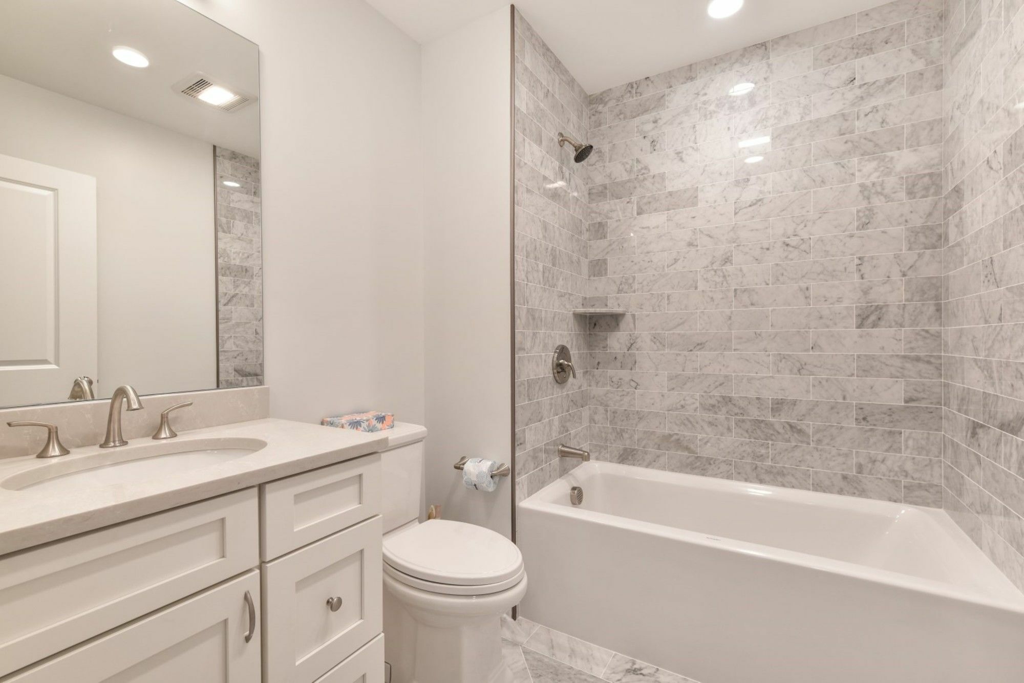 Global Luxury Suites South Boston Buitenkant foto